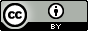 Creative Commons Lizenz